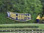 試合シーン03
