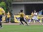 試合シーン30