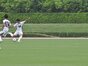 試合シーン31