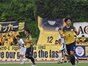 試合シーン32