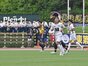 試合シーン33