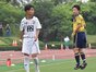 試合シーン34