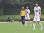 試合シーン35