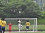 試合シーン36