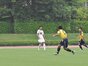 試合シーン37