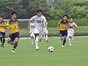 試合シーン38