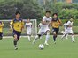 試合シーン39