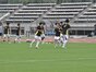 試合シーン04