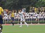 試合シーン40