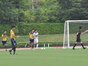 試合シーン41