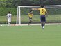 試合シーン42