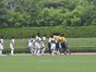 試合シーン43
