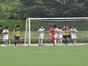 試合シーン44