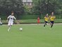 試合シーン45