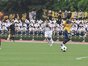 試合シーン47