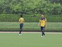 試合シーン48