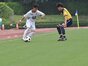 試合シーン49