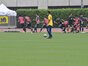 試合シーン05