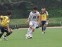 試合シーン50