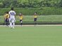 試合シーン51