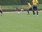 試合シーン52