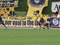 試合シーン53