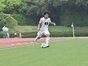 試合シーン54
