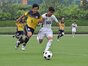 試合シーン55