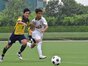 試合シーン56