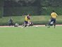 試合シーン57