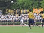 試合シーン58