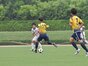 試合シーン59