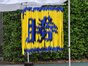 試合シーン06
