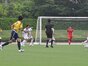 試合シーン60