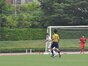 試合シーン62