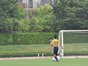 試合シーン63