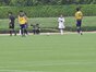 試合シーン64