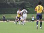 試合シーン65