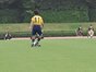 試合シーン66