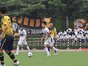 試合シーン67