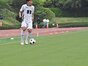 試合シーン68