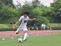 試合シーン69