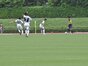 試合シーン70