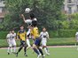 試合シーン72