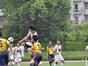 試合シーン73