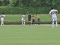 試合シーン75