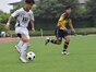 試合シーン76