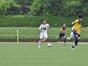 試合シーン77