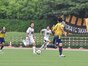 試合シーン78