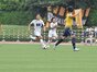 試合シーン79